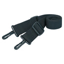 デザイナーズケース