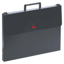 デザイナーズケース