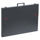 デザイナーズケース