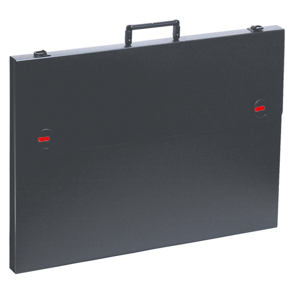 3246k_600x.jpg?v=1655091868