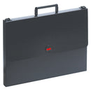 デザイナーズケース