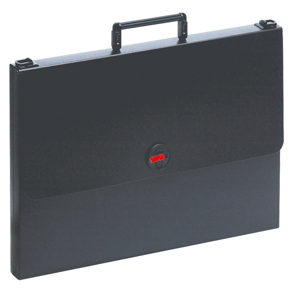 3247k_600x.jpg?v=1655091868