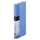 名刺ホルダーコンパクトタイプ【シンプリーズ】