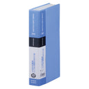 名刺ホルダーコンパクトタイプ【シンプリーズ】