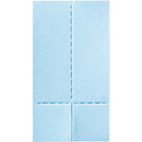 フタマタフセン