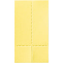 フタマタフセン