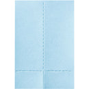 フタマタフセン