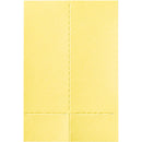 フタマタフセン