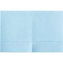 フタマタフセン