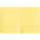 フタマタフセン