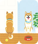 フタマタフセン イラストタイプ