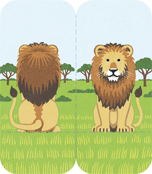 (まとめ) キングジム フタマタフセン イラストタイプ Mサイズ イヌ 3560-001 1セット(5冊) 〔×5セット〕 全8種類キングジム／フタマタフセン イラストタイプ L 5