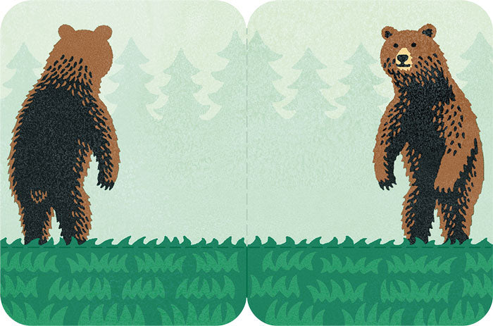 (まとめ) キングジム フタマタフセン イラストタイプ Mサイズ イヌ 3560-001 1セット(5冊) 〔×5セット〕 全8種類キングジム／フタマタフセン イラストタイプ L 5