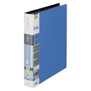 ショットドックス 名刺ホルダー差し替え式