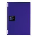 リングノート テフレーヌ