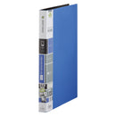 ショットドックス 名刺ホルダー差し替え式