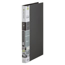 ショットドックス 名刺ホルダー差し替え式