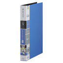 ショットドックス 名刺ホルダー差し替え式