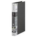 ショットドックス 名刺ホルダー差し替え式