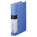 名刺ホルダー差し替え式【シンプリーズ】