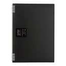 リングノート テフレーヌ