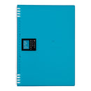 リングノート テフレーヌ