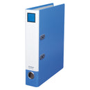 レバーリングファイルGX Dタイプ