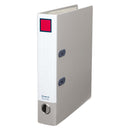 レバーリングファイルGX Dタイプ