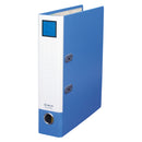 レバーリングファイルGX Dタイプ