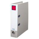 レバーリングファイルGX Dタイプ