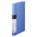 名刺ホルダー差し替え式【シンプリーズ】