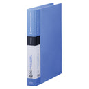 名刺ホルダー差し替え式【シンプリーズ】