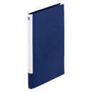 レターファイル スライドイン