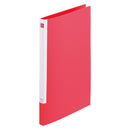 レターファイル スライドイン