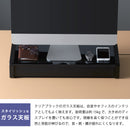 UV除菌デスクボード