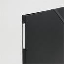 書類仕分けファイル