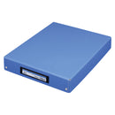 デスクトレー BF