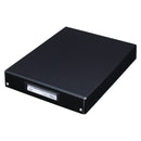 デスクトレー BF