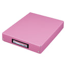 デスクトレー BF