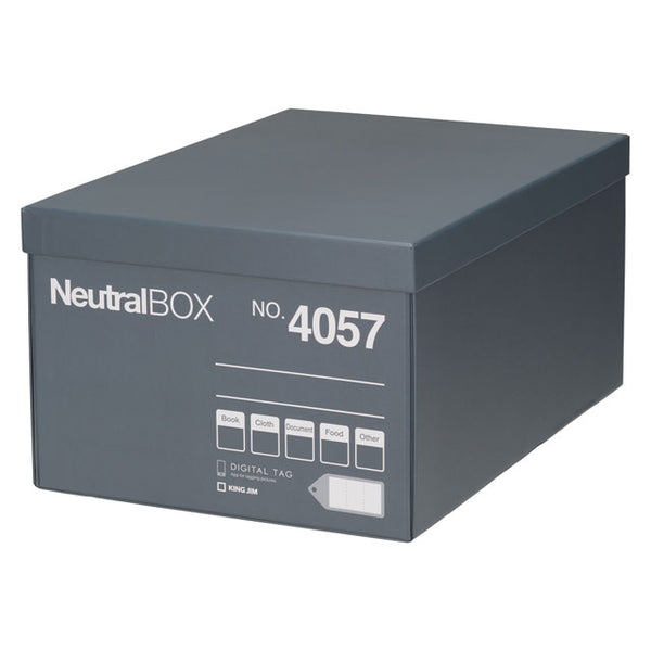 4057gr_600x600_crop_center.jpg