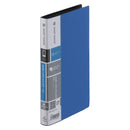 ショットドックス 名刺ホルダー コンパクトタイプ