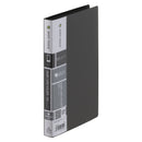 ショットドックス 名刺ホルダー コンパクトタイプ