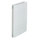 フラットファイル クイックイン<PP>