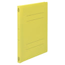 フラットファイルクイックイン<PP>GX