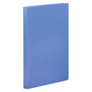 フラットファイル<PP>【シンプリーズ】