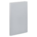 フラットファイル<PP>【シンプリーズ】