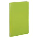 フラットファイル<PP>【シンプリーズ】