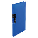 バインダーノート テフレーヌ