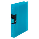 バインダーノート テフレーヌ