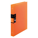 バインダーノート テフレーヌ